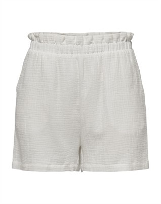 Theis Life Shorts